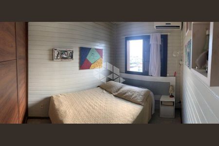 10_photo/952737d073.18d35e9b3b089d06-ATLAS-e65f5cf7-a809-471e-8f71-c48772174016.jpg de casa à venda com 4 quartos, 135m² em Capoeiras, Florianópolis