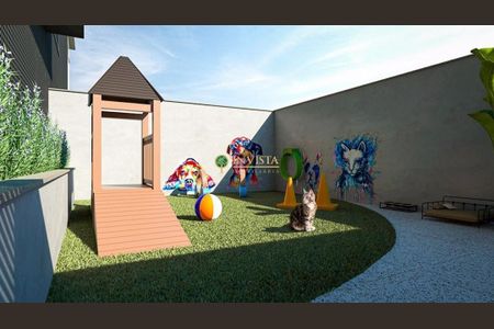 15_photo/952737d087.48f75cab3c285bbf-ATLAS-151cd736-4e29-41fa-95a1-03d2741fb29e.jpg de apartamento à venda com 3 quartos, 123m² em Capoeiras, Florianópolis