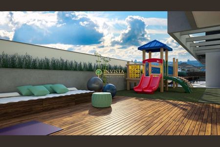 22_photo/952737d087.48f75cab3c285bbf-ATLAS-31e45ed9-a6a3-4fd0-a33f-9785bcf8f9cf.jpg de apartamento à venda com 3 quartos, 123m² em Capoeiras, Florianópolis