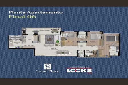 7_photo/952737d087.48f75cab3c285bbf-ATLAS-9a795408-03a4-4644-b1d8-385e3d424ccf.jpg de apartamento à venda com 3 quartos, 123m² em Capoeiras, Florianópolis