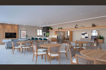 21_photo/952737d087.48f75cab3c285bbf-ATLAS-bcca4211-4a1c-4e2f-a73d-b36f9a220329.jpg de apartamento à venda com 3 quartos, 123m² em Capoeiras, Florianópolis