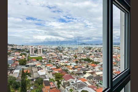 29_photo/952737d087.71acc3a8d0e3bca9-ATLAS-037b3b1e-a634-4331-a05e-4e35d028682d.jpg de apartamento à venda com 3 quartos, 175m² em Capoeiras, Florianópolis