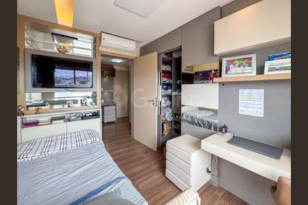 22_photo/952737d087.71acc3a8d0e3bca9-ATLAS-107e46cb-f53f-4e11-8d40-92ad27b2d65c.jpg de apartamento à venda com 3 quartos, 175m² em Capoeiras, Florianópolis