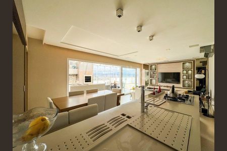 15_photo/952737d087.71acc3a8d0e3bca9-ATLAS-120654db-e121-413b-b122-27cc26f10aef.jpg de apartamento à venda com 3 quartos, 175m² em Capoeiras, Florianópolis