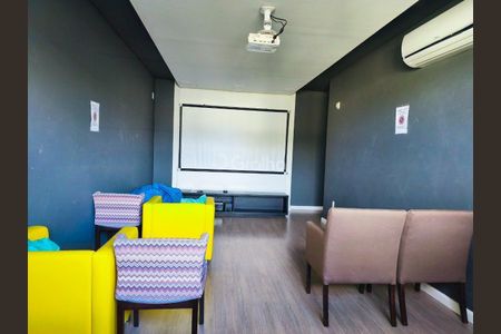 37_photo/952737d087.71acc3a8d0e3bca9-ATLAS-1857fa7b-e6e7-4f50-8338-2e77af136ae0.jpg de apartamento à venda com 3 quartos, 175m² em Capoeiras, Florianópolis