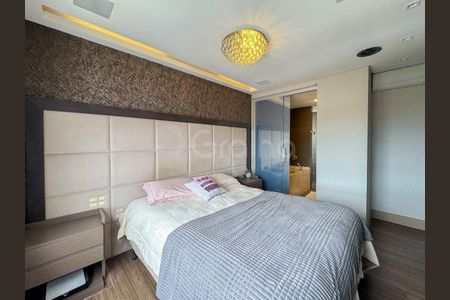 28_photo/952737d087.71acc3a8d0e3bca9-ATLAS-2348f1fe-418b-45f2-a3ff-1b9a328e64b3.jpg de apartamento à venda com 3 quartos, 175m² em Capoeiras, Florianópolis