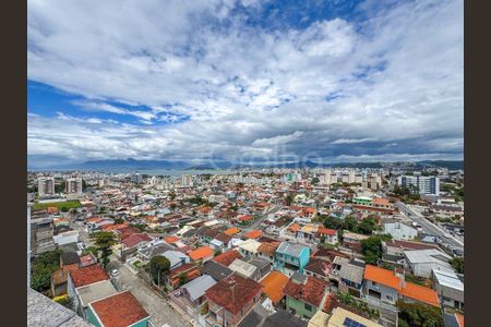 8_photo/952737d087.71acc3a8d0e3bca9-ATLAS-27c6457f-a4ae-4212-a8f5-ef35cda04d3f.jpg de apartamento à venda com 3 quartos, 175m² em Capoeiras, Florianópolis