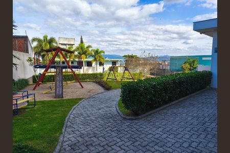 36_photo/952737d087.71acc3a8d0e3bca9-ATLAS-2adac3f1-d099-44af-a27e-db4d77f223a8.jpg de apartamento à venda com 3 quartos, 175m² em Capoeiras, Florianópolis