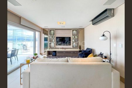 11_photo/952737d087.71acc3a8d0e3bca9-ATLAS-2e4c4ac3-209b-42ea-a75f-1f637a723759.jpg de apartamento à venda com 3 quartos, 175m² em Capoeiras, Florianópolis