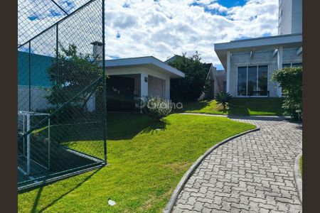 47_photo/952737d087.71acc3a8d0e3bca9-ATLAS-2fb46191-79a2-4da2-87b7-70b3d440419d.jpg de apartamento à venda com 3 quartos, 175m² em Capoeiras, Florianópolis