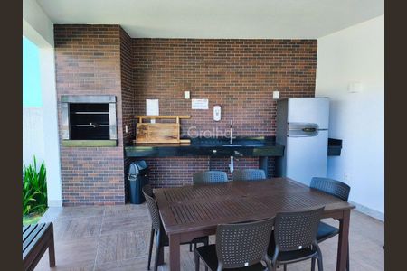 42_photo/952737d087.71acc3a8d0e3bca9-ATLAS-30e89ce2-45f6-49ea-9c57-b8790940ec98.jpg de apartamento à venda com 3 quartos, 175m² em Capoeiras, Florianópolis