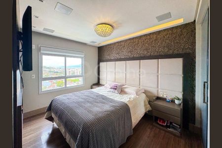 27_photo/952737d087.71acc3a8d0e3bca9-ATLAS-3d552fb8-b304-422f-8992-4e4d3e517c4b.jpg de apartamento à venda com 3 quartos, 175m² em Capoeiras, Florianópolis