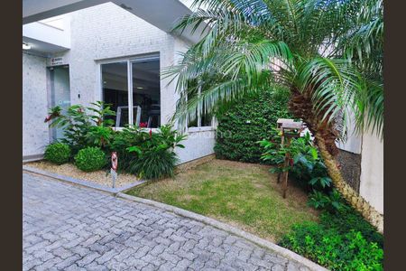 35_photo/952737d087.71acc3a8d0e3bca9-ATLAS-3e5f8e99-9d73-45d9-a3f9-323451aad989.jpg de apartamento à venda com 3 quartos, 175m² em Capoeiras, Florianópolis