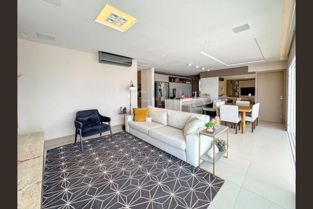 12_photo/952737d087.71acc3a8d0e3bca9-ATLAS-4ae15ad9-16a3-461c-8e23-8ec9e572e8c2.jpg de apartamento à venda com 3 quartos, 175m² em Capoeiras, Florianópolis