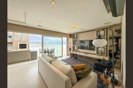 16_photo/952737d087.71acc3a8d0e3bca9-ATLAS-5083fc6e-d79f-4dc0-9bf8-270270a7ff72.jpg de apartamento à venda com 3 quartos, 175m² em Capoeiras, Florianópolis