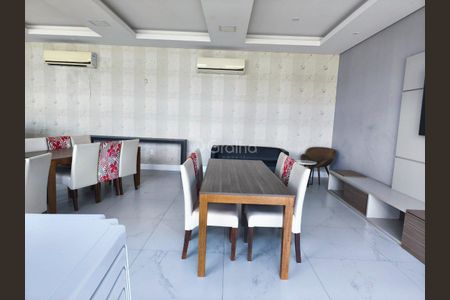 39_photo/952737d087.71acc3a8d0e3bca9-ATLAS-5b615835-5331-47ce-9bc3-07a07efea5c5.jpg de apartamento à venda com 3 quartos, 175m² em Capoeiras, Florianópolis