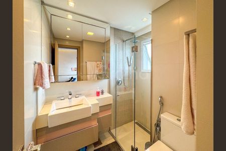 25_photo/952737d087.71acc3a8d0e3bca9-ATLAS-5f2d9af9-97db-40ef-97b5-bc0f1a04b65a.jpg de apartamento à venda com 3 quartos, 175m² em Capoeiras, Florianópolis