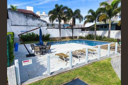 32_photo/952737d087.71acc3a8d0e3bca9-ATLAS-62f509a1-6aa4-4c90-8f24-ecb44b8ae7ab.jpg de apartamento à venda com 3 quartos, 175m² em Capoeiras, Florianópolis