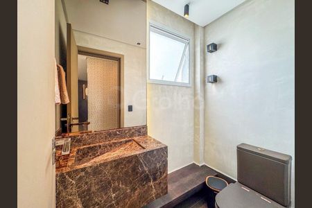 17_photo/952737d087.71acc3a8d0e3bca9-ATLAS-6b7c8b5b-f630-4cbf-a122-4a4eea4097c1.jpg de apartamento à venda com 3 quartos, 175m² em Capoeiras, Florianópolis