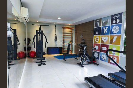 33_photo/952737d087.71acc3a8d0e3bca9-ATLAS-8afa0f03-9c1b-4c16-b0a2-6486fd6f595e.jpg de apartamento à venda com 3 quartos, 175m² em Capoeiras, Florianópolis