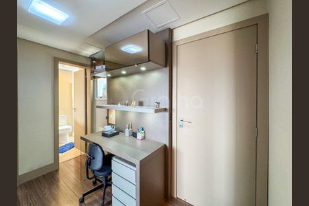 19_photo/952737d087.71acc3a8d0e3bca9-ATLAS-8d91bbdc-606a-45ad-81cb-0c2b0a53967c.jpg de apartamento à venda com 3 quartos, 175m² em Capoeiras, Florianópolis