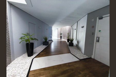 48_photo/952737d087.71acc3a8d0e3bca9-ATLAS-8fd70ed5-3dc4-49fe-b607-6314e62b3655.jpg de apartamento à venda com 3 quartos, 175m² em Capoeiras, Florianópolis