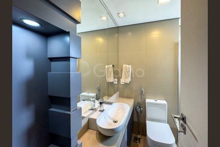 20_photo/952737d087.71acc3a8d0e3bca9-ATLAS-96e4addd-caf0-496e-bb27-f7a8a7ec41f0.jpg de apartamento à venda com 3 quartos, 175m² em Capoeiras, Florianópolis