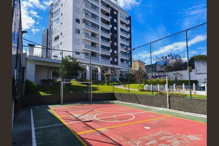 46_photo/952737d087.71acc3a8d0e3bca9-ATLAS-98fe67b2-4ece-4d7b-9958-8fa0b93d065a.jpg de apartamento à venda com 3 quartos, 175m² em Capoeiras, Florianópolis