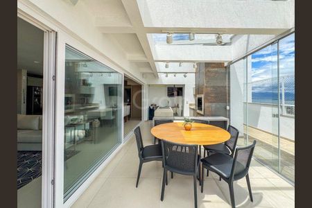 9_photo/952737d087.71acc3a8d0e3bca9-ATLAS-9efc8937-1f8c-4b0f-852a-78d065d4dde1.jpg de apartamento à venda com 3 quartos, 175m² em Capoeiras, Florianópolis