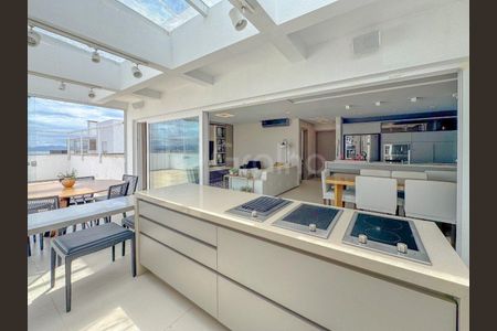 3_photo/952737d087.71acc3a8d0e3bca9-ATLAS-a225fba8-8467-44ce-a497-d3a3cc28ef4c.jpg de apartamento à venda com 3 quartos, 175m² em Capoeiras, Florianópolis