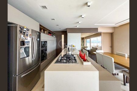 13_photo/952737d087.71acc3a8d0e3bca9-ATLAS-afb057ad-30b1-4714-94c3-e0ba5da33487.jpg de apartamento à venda com 3 quartos, 175m² em Capoeiras, Florianópolis