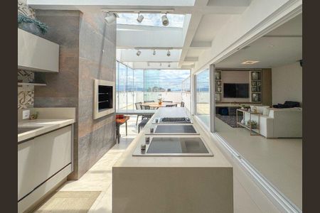 5_photo/952737d087.71acc3a8d0e3bca9-ATLAS-b3355e71-ce8b-4826-a5fc-2a3680b5f1e2.jpg de apartamento à venda com 3 quartos, 175m² em Capoeiras, Florianópolis