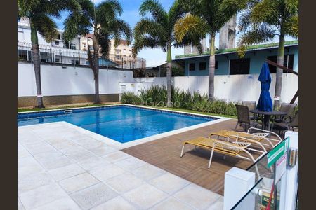 43_photo/952737d087.71acc3a8d0e3bca9-ATLAS-bc8cf270-1f75-4f6a-b7b8-54a94cb4515d.jpg de apartamento à venda com 3 quartos, 175m² em Capoeiras, Florianópolis