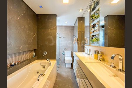 30_photo/952737d087.71acc3a8d0e3bca9-ATLAS-c4cfac40-d2c8-4832-bbec-b2b72ffe29e4.jpg de apartamento à venda com 3 quartos, 175m² em Capoeiras, Florianópolis