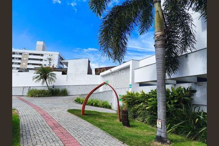 50_photo/952737d087.71acc3a8d0e3bca9-ATLAS-cb4930ea-70a6-424c-a457-7535c514ae2c.jpg de apartamento à venda com 3 quartos, 175m² em Capoeiras, Florianópolis