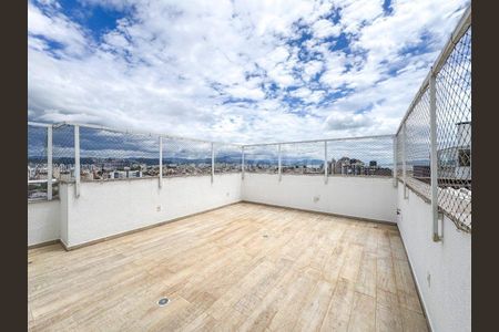 6_photo/952737d087.71acc3a8d0e3bca9-ATLAS-cee2e1a0-8f13-46f1-8c03-3e235d6e4595.jpg de apartamento à venda com 3 quartos, 175m² em Capoeiras, Florianópolis