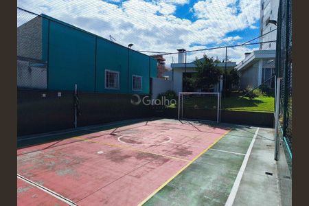 45_photo/952737d087.71acc3a8d0e3bca9-ATLAS-d201e084-47b8-4367-9a63-679b4b4bb034.jpg de apartamento à venda com 3 quartos, 175m² em Capoeiras, Florianópolis