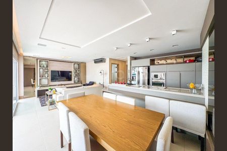 10_photo/952737d087.71acc3a8d0e3bca9-ATLAS-d41c6767-e4e9-4a79-b6f5-489dd7915758.jpg de apartamento à venda com 3 quartos, 175m² em Capoeiras, Florianópolis