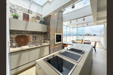 1_photo/952737d087.71acc3a8d0e3bca9-ATLAS-df846dc9-0caf-4140-80e4-a8a5c0385a57.jpg de apartamento à venda com 3 quartos, 175m² em Capoeiras, Florianópolis