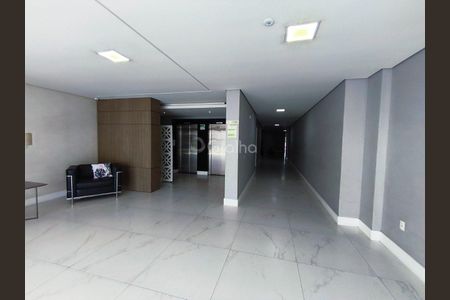 49_photo/952737d087.71acc3a8d0e3bca9-ATLAS-efca93cc-d9ee-4675-a9d1-2f7272088f45.jpg de apartamento à venda com 3 quartos, 175m² em Capoeiras, Florianópolis