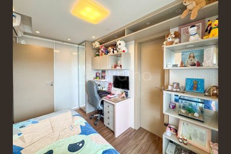 24_photo/952737d087.71acc3a8d0e3bca9-ATLAS-fb2ba688-2075-4c4d-9ba8-6f0930d6ee73.jpg de apartamento à venda com 3 quartos, 175m² em Capoeiras, Florianópolis