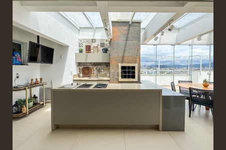 2_photo/952737d087.71acc3a8d0e3bca9-ATLAS-fd837722-728e-4014-a93b-cdcfb3ca028e.jpg de apartamento à venda com 3 quartos, 175m² em Capoeiras, Florianópolis