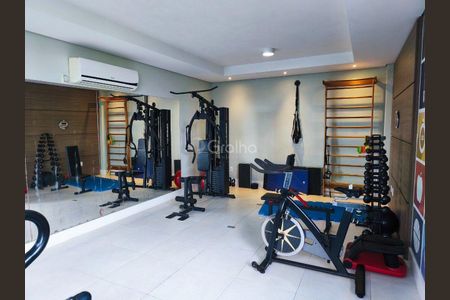 34_photo/952737d087.71acc3a8d0e3bca9-ATLAS-ff350c0c-2276-47f0-bb7b-0fce24b49452.jpg de apartamento à venda com 3 quartos, 175m² em Capoeiras, Florianópolis