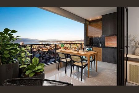 7_photo/952737d087.f63a71a4954373ea-ATLAS-48335023-7a5a-4f2e-bb08-d8945edb6bbf.jpg de apartamento à venda com 3 quartos, 117m² em Capoeiras, Florianópolis