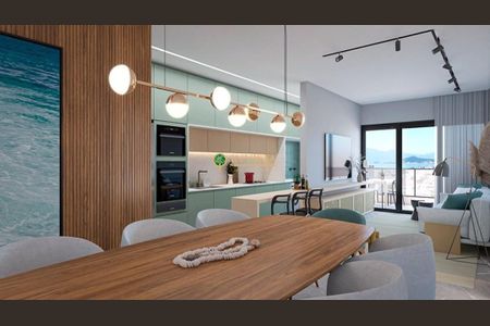 8_photo/952737d087.f63a71a4954373ea-ATLAS-5ba5c36e-b009-4e28-8df5-75bc71aadcc0.jpg de apartamento à venda com 3 quartos, 117m² em Capoeiras, Florianópolis