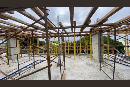 11_photo/952737d087.f63a71a4954373ea-ATLAS-7d5f9ccc-7961-458c-b2a9-2f8d8badbd0c.jpg de apartamento à venda com 3 quartos, 117m² em Capoeiras, Florianópolis