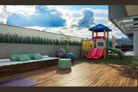 7_photo/952737d087.fcd23e7935678d24-ATLAS-1a8a6b1e-ed3b-4285-9ec3-37e975ef3eda.jpg de apartamento à venda com 3 quartos, 123m² em Capoeiras, Florianópolis