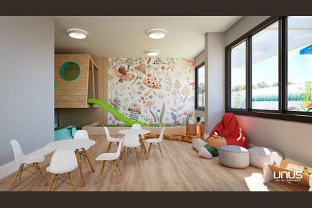 5_photo/952737d087.fcd23e7935678d24-ATLAS-23b2d5df-bb6b-4d7e-a924-4020a6fb1275.jpg de apartamento à venda com 3 quartos, 123m² em Capoeiras, Florianópolis