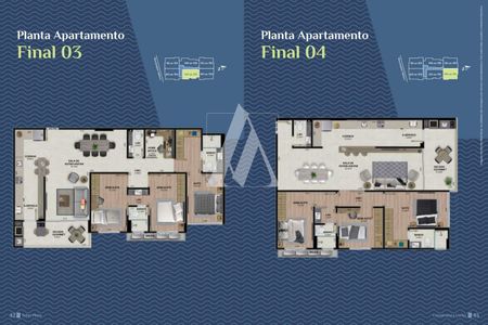 2_photo/952737d087.fcd23e7935678d24-ATLAS-23b2e8af-6041-4327-a3a6-cdddbcdaa73e.jpg de apartamento à venda com 3 quartos, 117m² em Capoeiras, Florianópolis