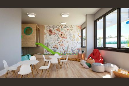 4_photo/952737d087.fcd23e7935678d24-ATLAS-26c17f3e-befb-4ba5-a416-e22d6fff0cb6.jpg de apartamento à venda com 3 quartos, 123m² em Capoeiras, Florianópolis